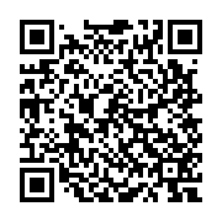 QR code for 5W7153