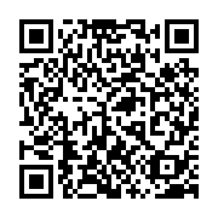 QR code for 5W7279