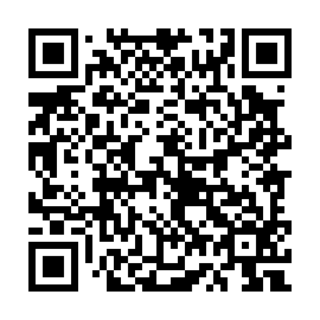 QR code for 5W8 096