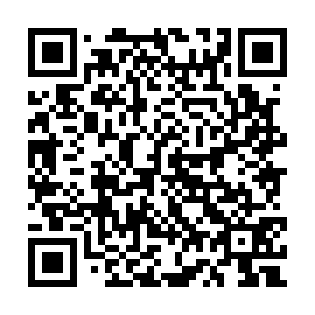 QR code for 5W8 171