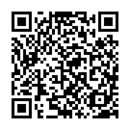 QR code for 5W8 291