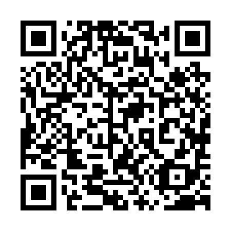 QR code for 5W8298