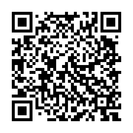 QR code for 5W8452