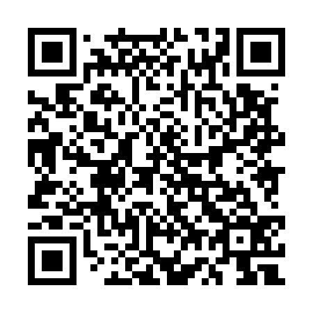 QR code for 5W8536