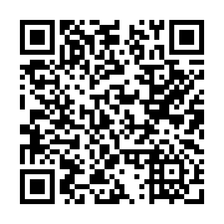 QR code for plate 5W8 796