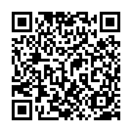 QR code for 5W9 265