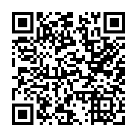 QR code for 5W9 383