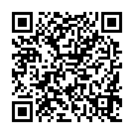 QR code for 5W9 392