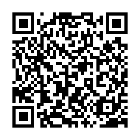QR code for 5W9 711