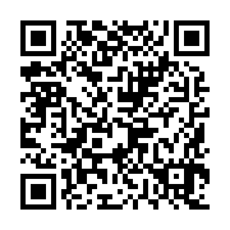 QR code for 5W9 887
