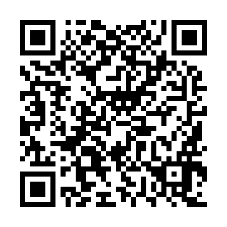 QR code for 5W9 996