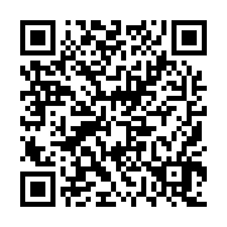 QR code for plate 5W9 106