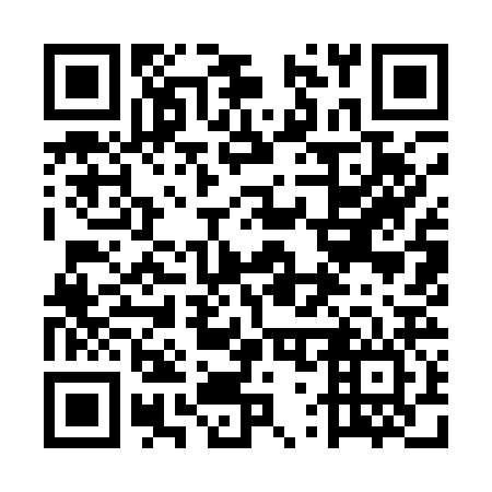 QR code for plate 5W9 126