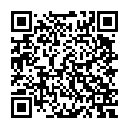 QR code for 5W9463