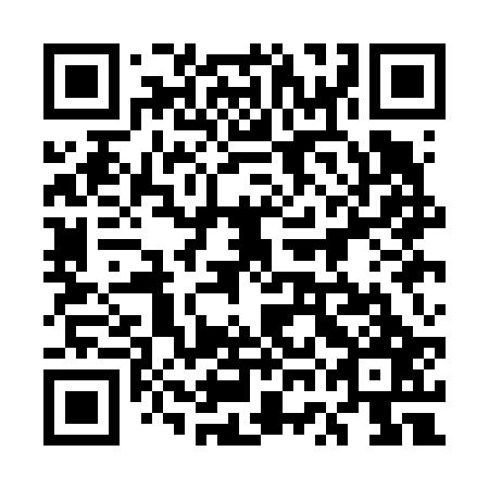 QR code for 5WA F27