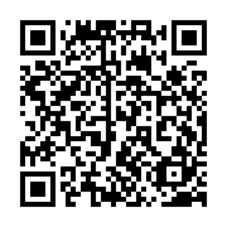 QR code for 5WA K22