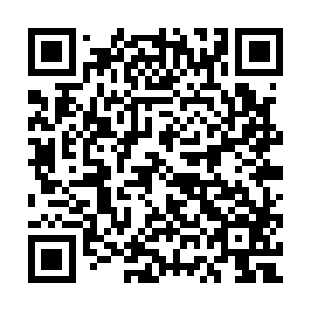 QR code for 5WA Q86