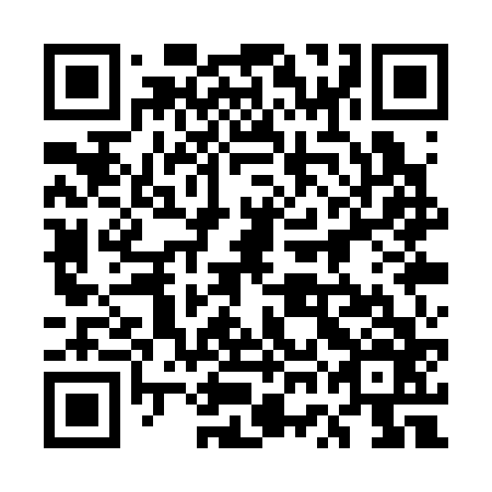 QR code for 5WA S66