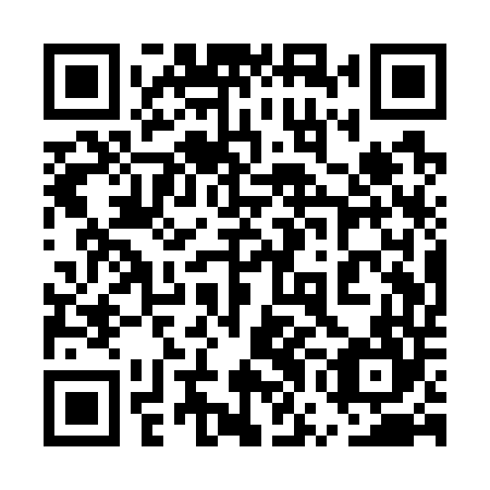 QR code for 5WA W44