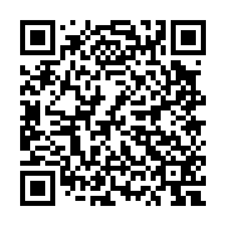 QR code for 5WA052