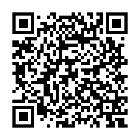 QR code for 5WA160