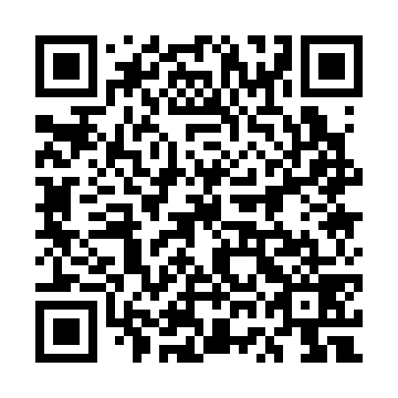 QR code for plate 5WA 379