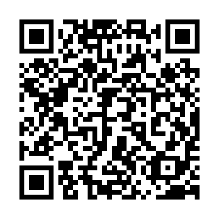 QR code for 5WAR98
