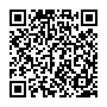 QR code for 5WB 432