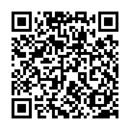 QR code for 5WB G21