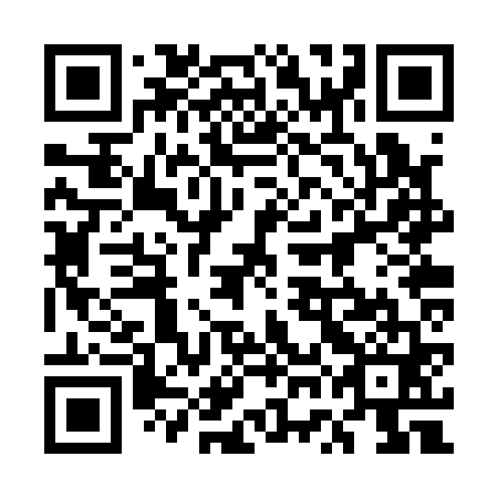 QR code for 5WB Q61