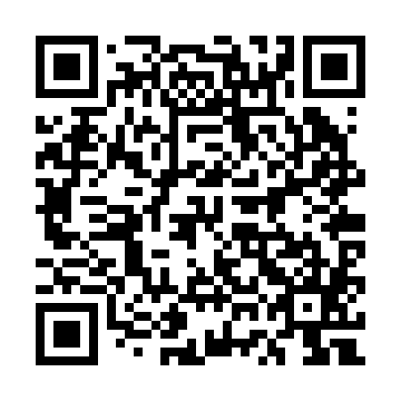 QR code for 5WB R85