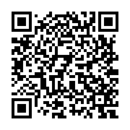 QR code for 5WB Y57