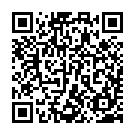 QR code for plate 5WB 894