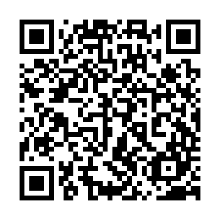 QR code for 5WBC44