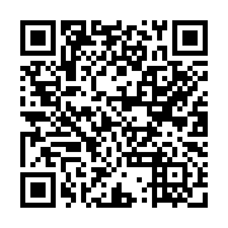 QR code for plate 5WB C92