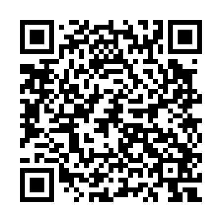 QR code for 5WC 042
