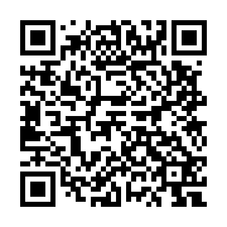 QR code for 5WC 522