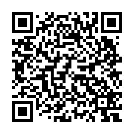 QR code for 5WC 629