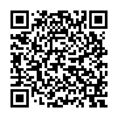 QR code for 5WC K80