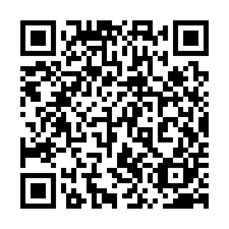 QR code for 5WC S00