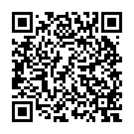 QR code for 5WC288