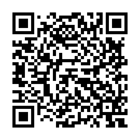 QR code for plate 5WC H96