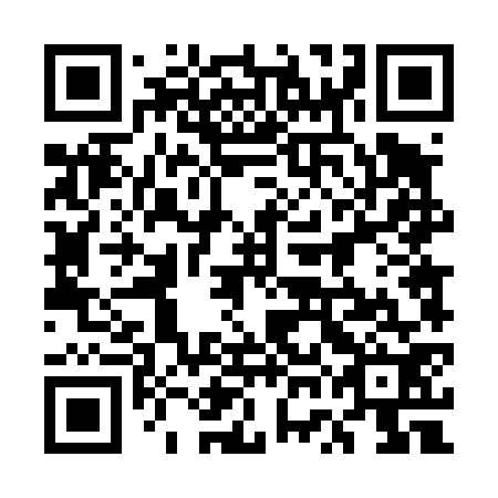 QR code for 5WD 472