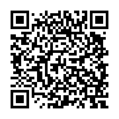 QR code for 5WD 483