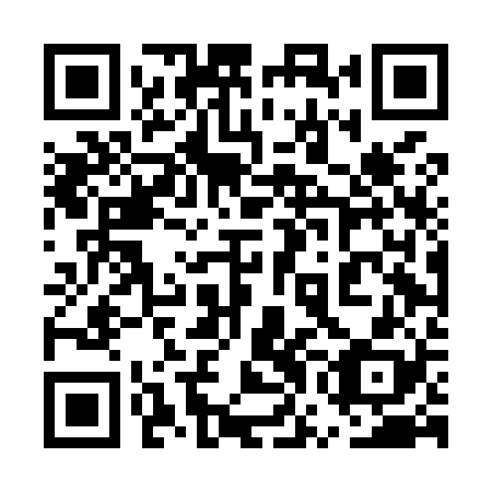 QR code for 5WD M28