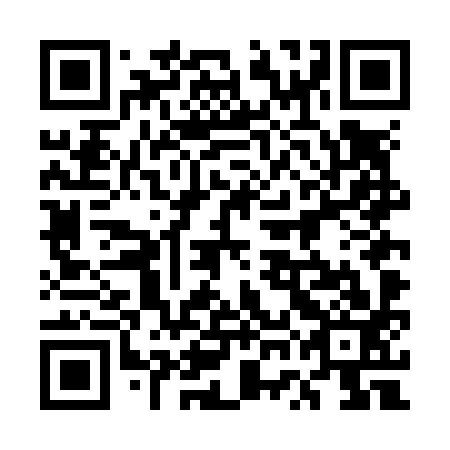 QR code for 5WD N93