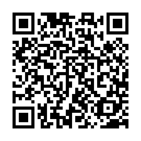 QR code for plate 5WD 048