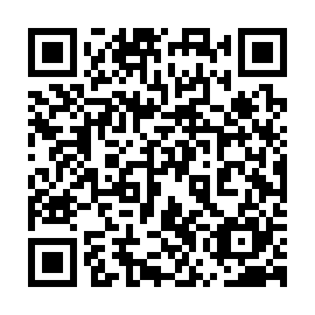 QR code for plate 5WD C25
