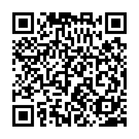 QR code for 5WE G71