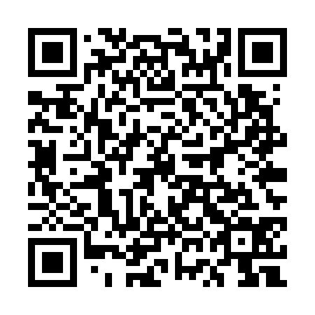 QR code for 5WE W34